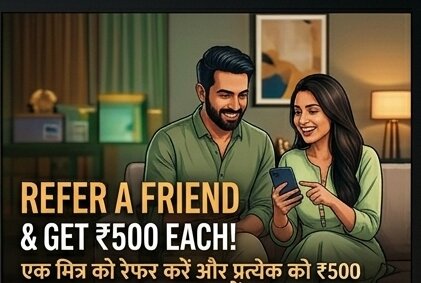 T20 World Cup betting at Satta341 App