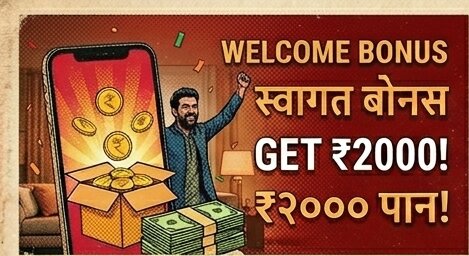 IPL cricket betting at Satta341 App