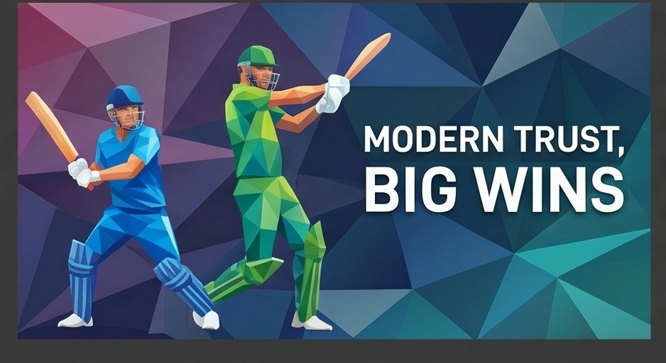 Satta341 App — Satta Matka, Cricket & Indian Casino Games